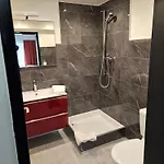 Haus Apollo Saas-Almagell