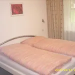 Appartement Haus Apollo