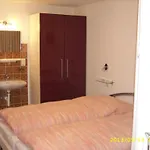 Haus Apollo Appartement Saas-Almagell