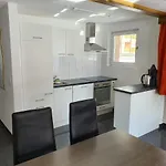 Haus Apollo