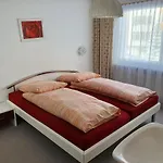 Haus Apollo Appartement *